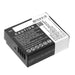 CS-BLG10MX - Image 1