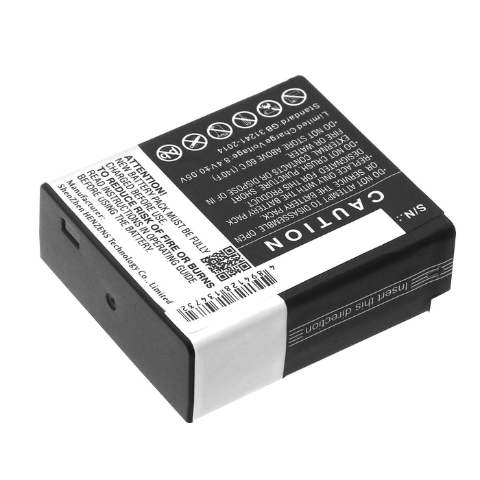 CS-BLG10MX - Image 4