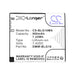 CS-BLG10MX - Image 5