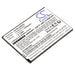 CS-BLG906SL - Image 1