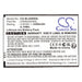 CS-BLG906SL - Image 3