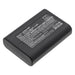 CS-BLI312MC - Image 1