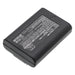CS-BLI312MC - Image 5