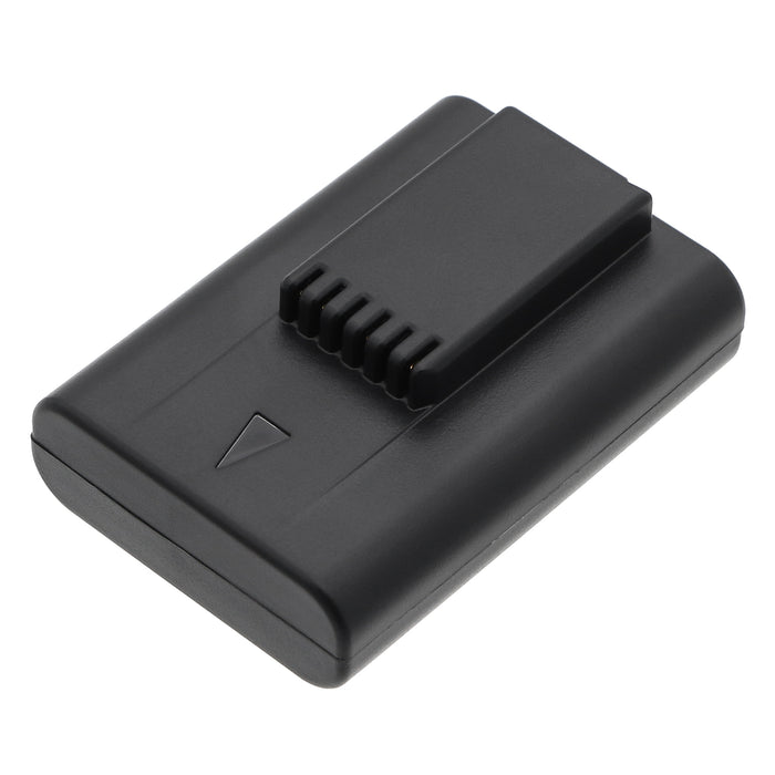 CS-BLI312MC - Image 6
