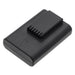 CS-BLI312MC - Image 6