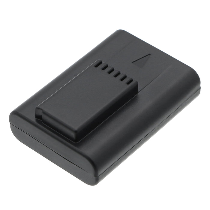 CS-BLI312MC - Image 2