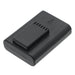CS-BLI312MC - Image 2
