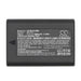 CS-BLI312MC - Image 3