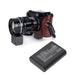 CS-BLI312MC - Image 4