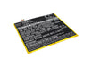 CS-BLL800SL - Image 1