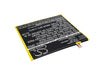 CS-BLL800SL - Image 2