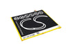CS-BLL800SL - Image 3