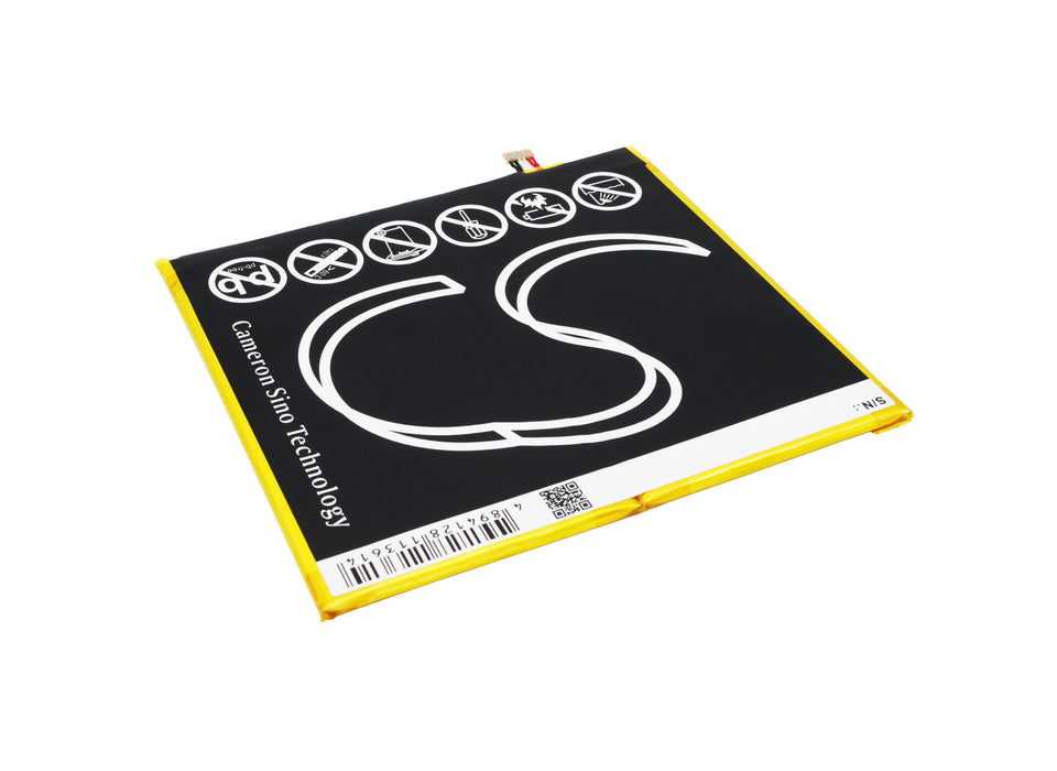 CS-BLL800SL - Image 3