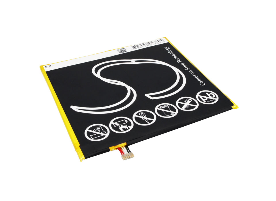 CS-BLL800SL - Image 6