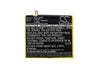 CS-BLL800SL - Image 4
