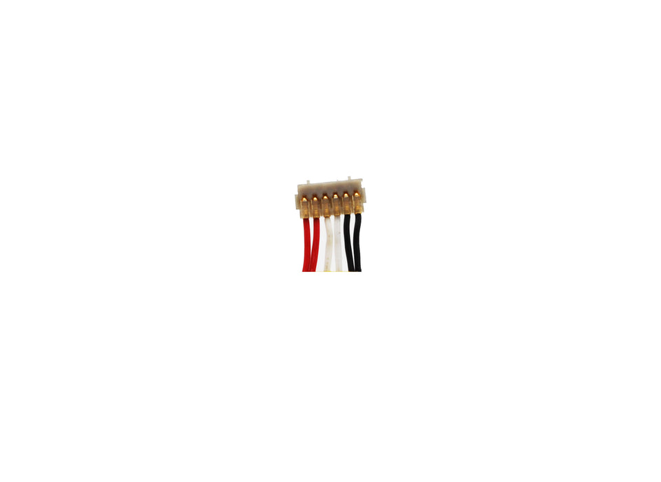 CS-BLL800SL - Image 5