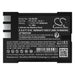 CS-BLM1 - Image 6