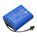 CS-BLM100MD - Image 4