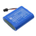 CS-BLM100MD - Image 1