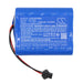 CS-BLM100MD - Image 2
