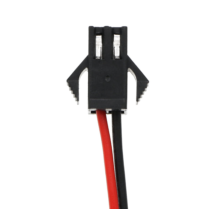 CS-BLM100MD - Image 3