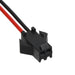 CS-BLM100MD - Image 5