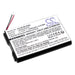 CS-BLM120SL - Image 3