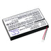 CS-BLM120SL - Image 4