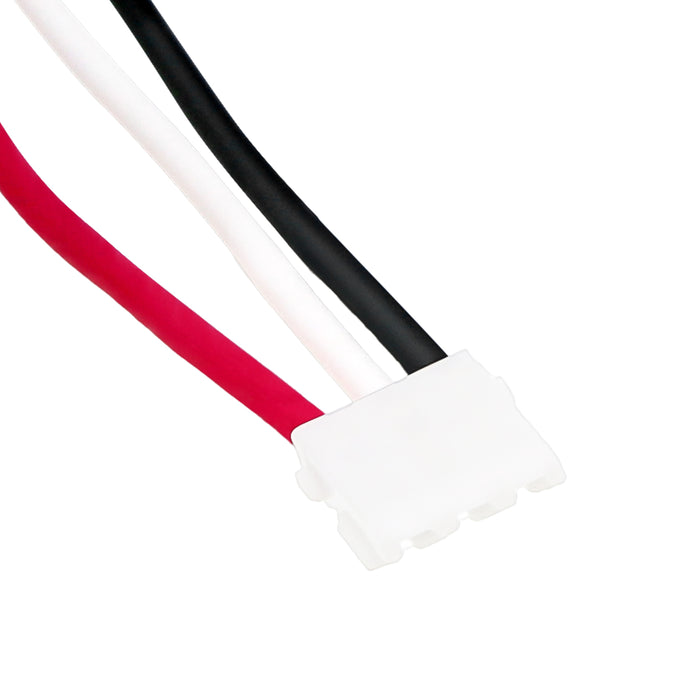 CS-BLM120SL - Image 5
