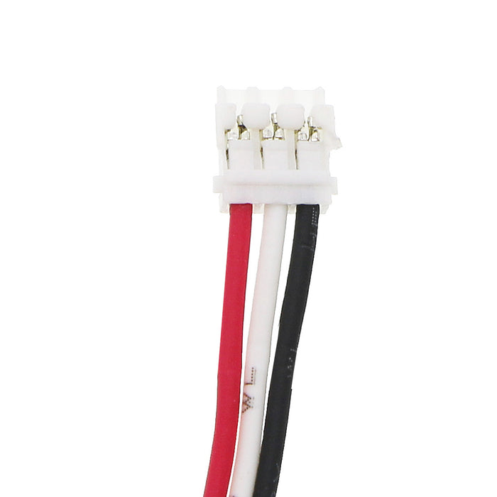 CS-BLM800SL - Image 3