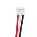 CS-BLM800SL - Image 3