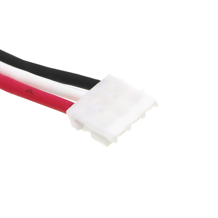 CS-BLM800SL - Image 4