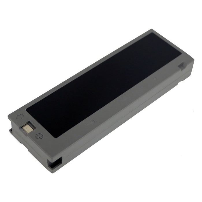 CS-BLM900MD : Battery for Biolight M8000, M9000, M9000A and others - Replaces Biolight LI1104C, 12-100-0006