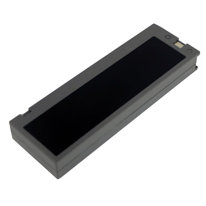 CS-BLM900MD : Battery for Biolight M8000, M9000, M9000A and others - Replaces Biolight LI1104C, 12-100-0006