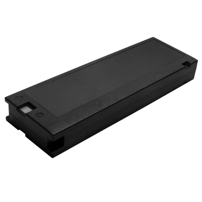 CS-BLM900MX : Battery for Biolight M8000, M9000, M9000A and others - Replaces Biolight LI1104C, 12-100-0006