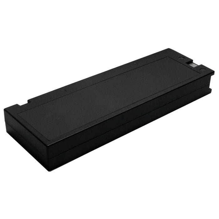 CS-BLM900MX : Battery for Biolight M8000, M9000, M9000A and others - Replaces Biolight LI1104C, 12-100-0006