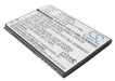 CS-BLP001SL - Image 1