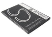 CS-BLP001SL - Image 4