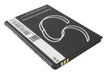 CS-BLP001SL - Image 5