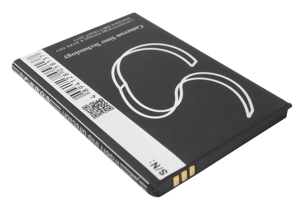 CS-BLP001SL - Image 5