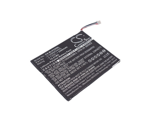 CS-BLP220SL - Image 1