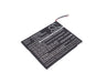 CS-BLP220SL - Image 1