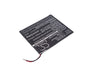 CS-BLP220SL - Image 2