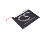 CS-BLP220SL - Image 4