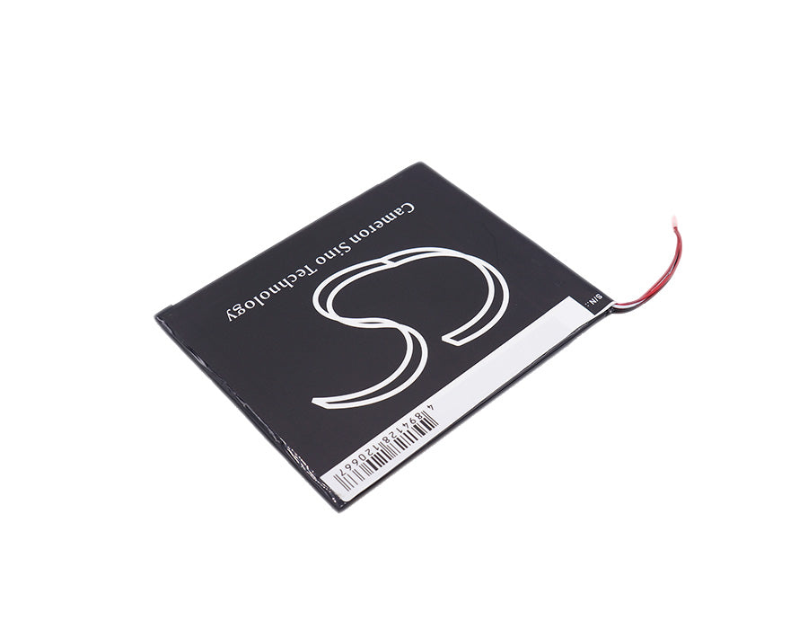 CS-BLP220SL - Image 3