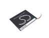 CS-BLP220SL - Image 3