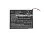 CS-BLP220SL - Image 5