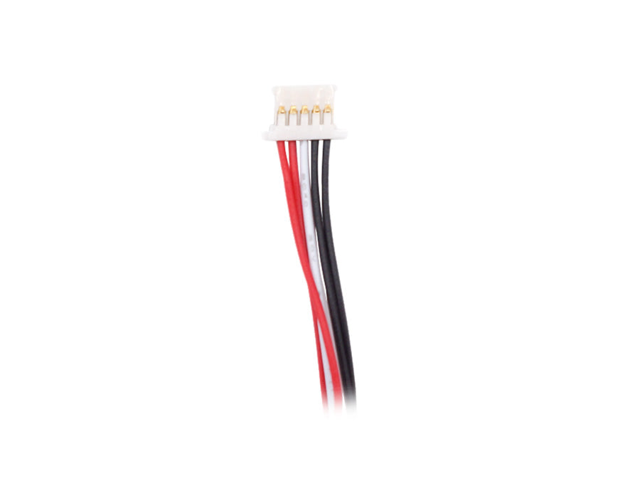 CS-BLP220SL - Image 6