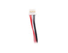 CS-BLP220SL - Image 6