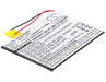 CS-BLP500SL - Image 1